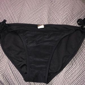 OLD NAVY SWIM BOTTOMS